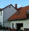 Aufstockung Vorher