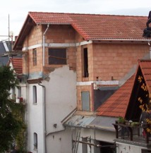 AufstockungFertig