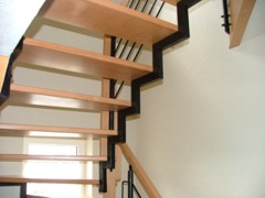 Innentreppe-1