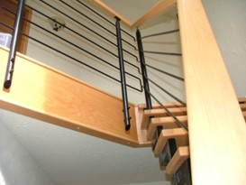 Innentreppe-2