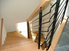 Innentreppe-3