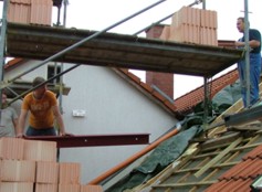 StahlEinbau