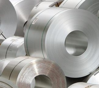 Dienstleistung Metallbau